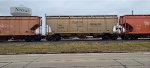 CBFX 345075